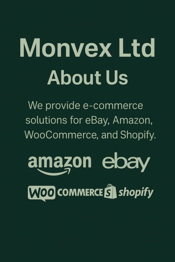 Monvex About Us Pic